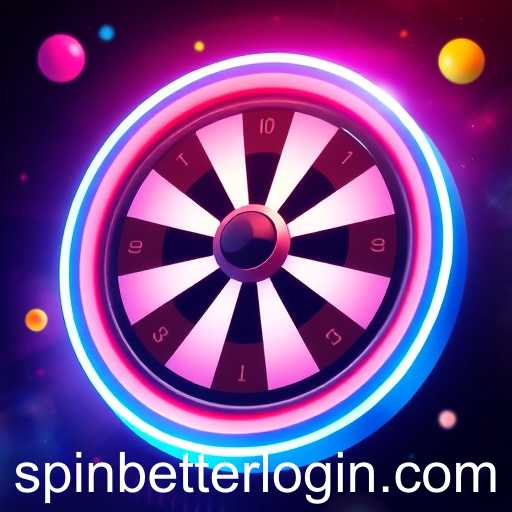 Exploring the Timeless Appeal of Arcade Classics