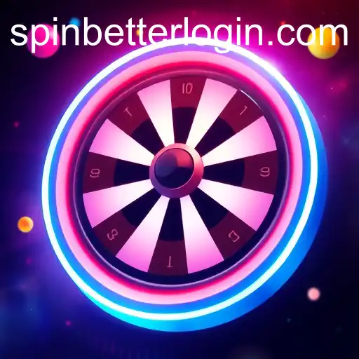 Exploring the Timeless Appeal of Arcade Classics