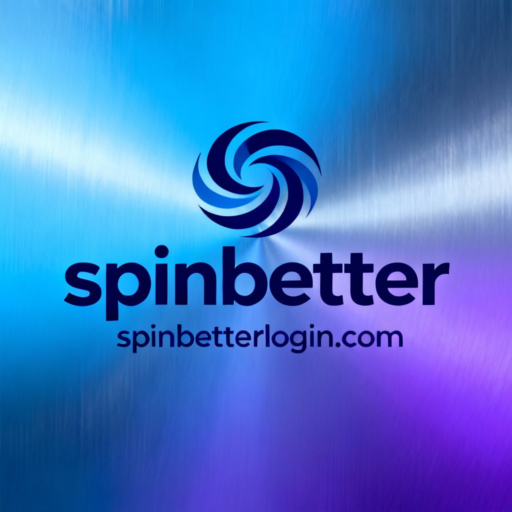 spinbetter