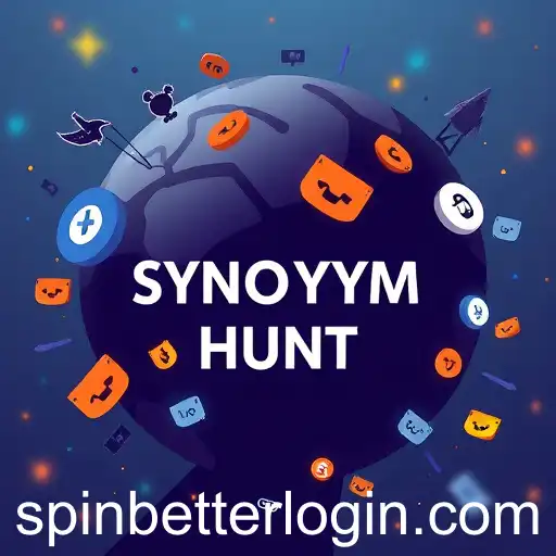 Emerging Trends in Online Gaming