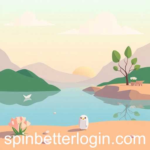 The Evolution and Influence of Spinbetter in Online Gaming