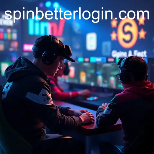 Evolution of Online Gaming in 2025