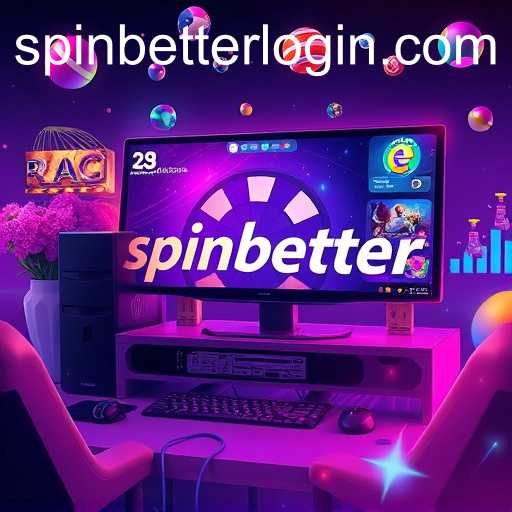 Exploring the Growth of Spinbetter Gaming Platform