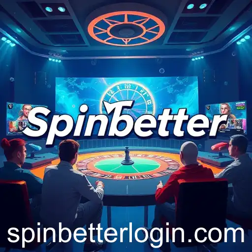 Gaming Evolution and Digital Trends