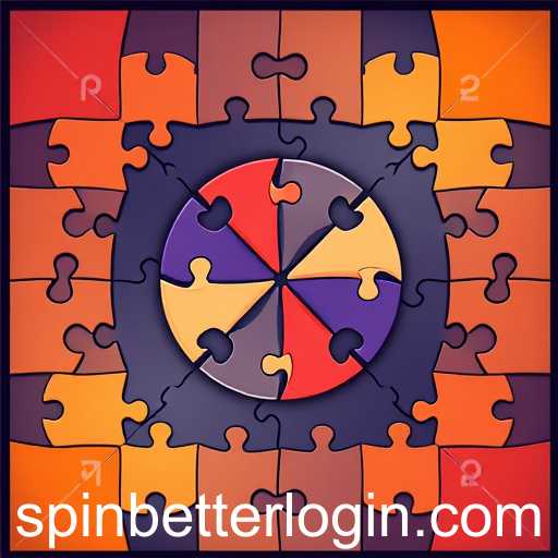 Exploring the World of Puzzle Games on Spinbetter