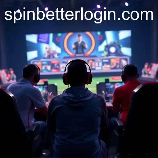 The Rise of Innovative Gaming Platforms