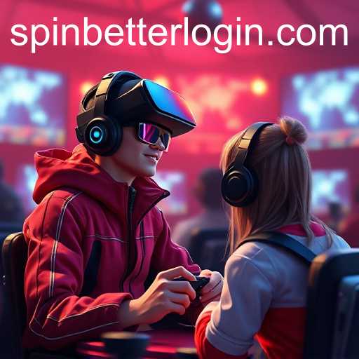 Rise of Online Gaming in 2025