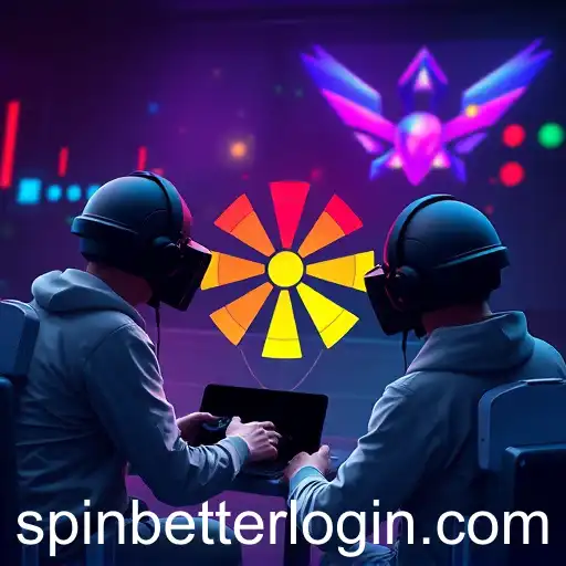 Rise of Online Gaming Platforms