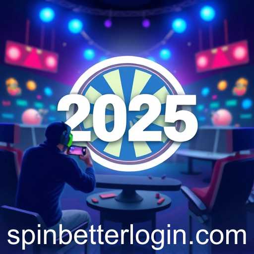 The Rise of Spinbetter: A Game Changing Platform