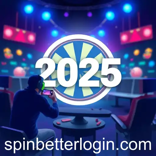 The Rise of Spinbetter: A Game Changing Platform