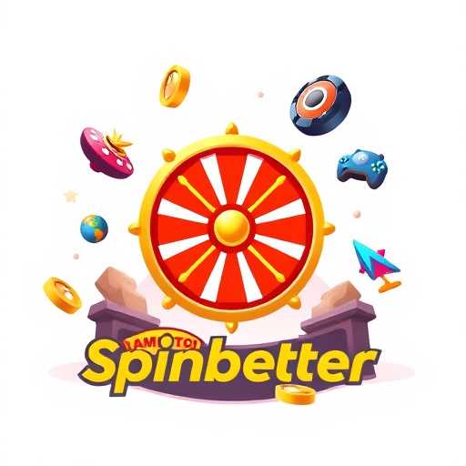 Spinbetter: Revolutionizing Online Gaming