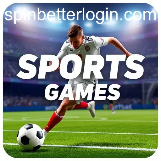 Exploring the Dynamics of Sports Simulation Games on Spinbetter