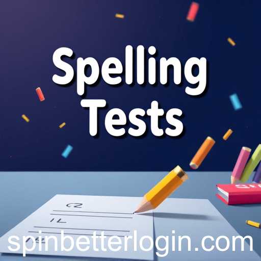 Virtual Reality's Influence on Online Gaming