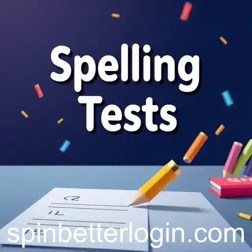 Virtual Reality's Influence on Online Gaming