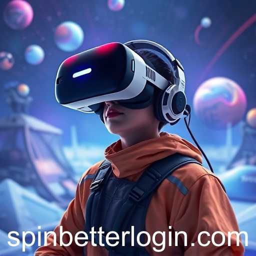 Exploring the Exciting World of Virtual Reality Gaming