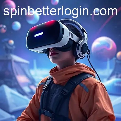 Exploring the Exciting World of Virtual Reality Gaming